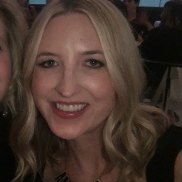 meredithcorey